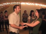Salsa et Danses Latines à Laval
