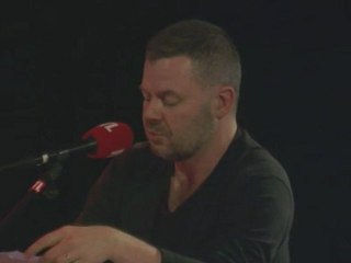 A la Bonne Heure du 21 octobre : La chronique d'Eric Naulleau