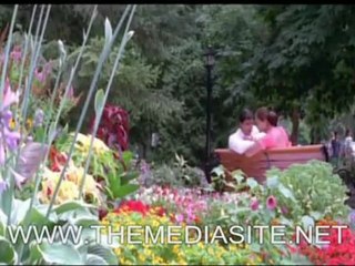 Jodi - Kadhal kaditham