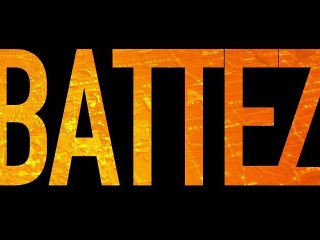 Autosital - Need for Speed The Run -Les challenges