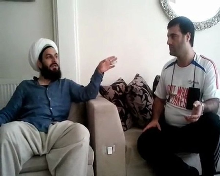 KISA SORULAR VE CEVEPLAR