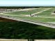 flight simulator: a340-600 - realistic video game flight sim trailer