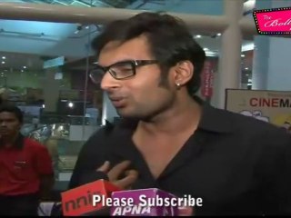 International DJ's Performing At Sundown Tomatia Festival Goa 2011