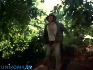 Indiana Jones compie 30 anni