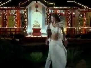 Natpukkaaga - Garuda Garuda