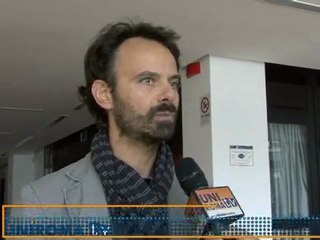 L'eredità di Steve Jobs secondo Roma Tre