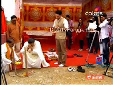 Havan [ Episode 20] - 21st October 2011 Watch Online Video pt2