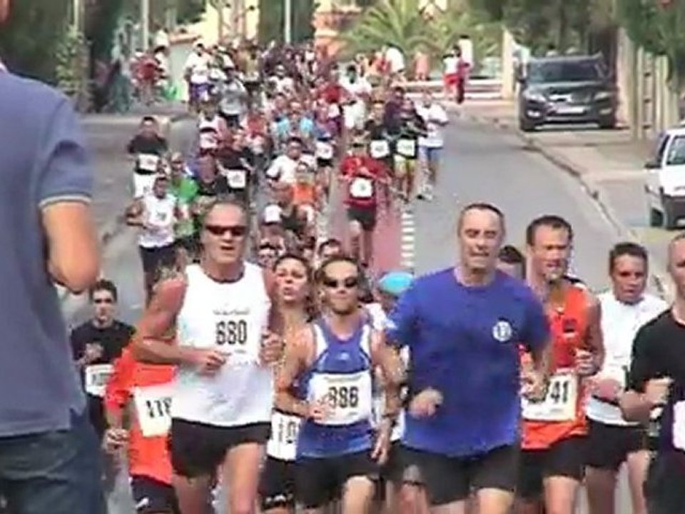 Carro-Carry 2011