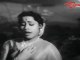 Telugu Old Songs | Murali Krishna Movie | Yemani Yemani Song | ANR | Jamuna