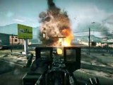 21/10/2011 Battlefield 3 Launch Game Trailer