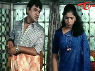 AVS Comedy Dialogues With His Wife