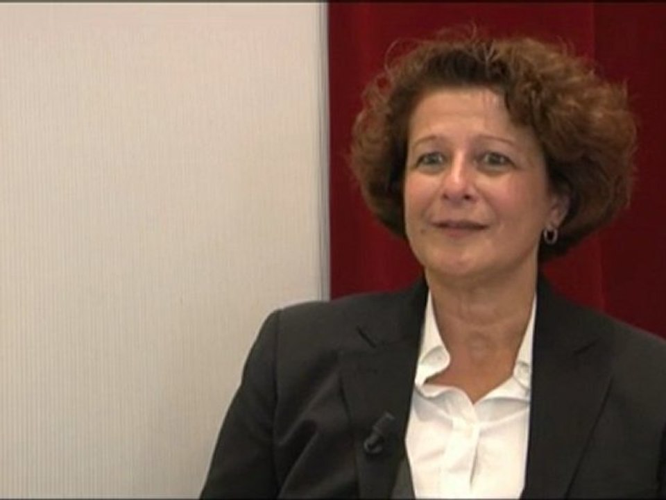 itws résidences d'artistes salomon