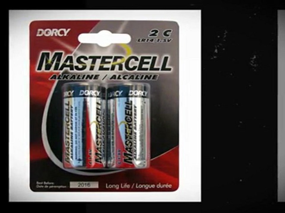 Dorcy Sportsman Flashlight-20% Discount + FREE SHIPPING