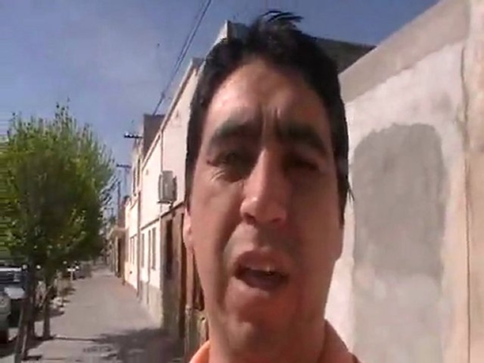 Reto45 Dia 3 en busca del emprendedor imparable