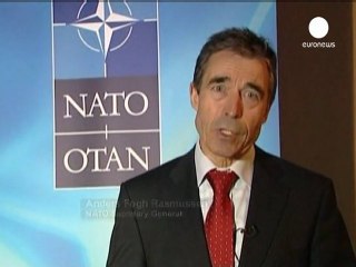 Morte di Gheddafi: quali i prossimi passi della Nato?