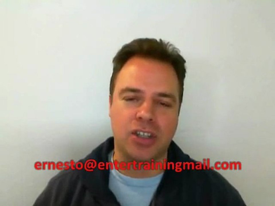 Useful Websites, Cheap Content Creation, Article Writing