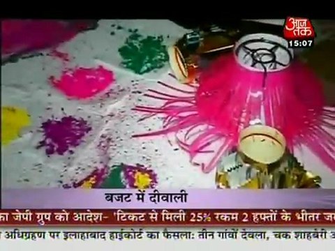 SBB 21st Oct HQ XviD SBS