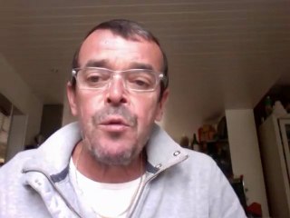 Petite leçon de Breton