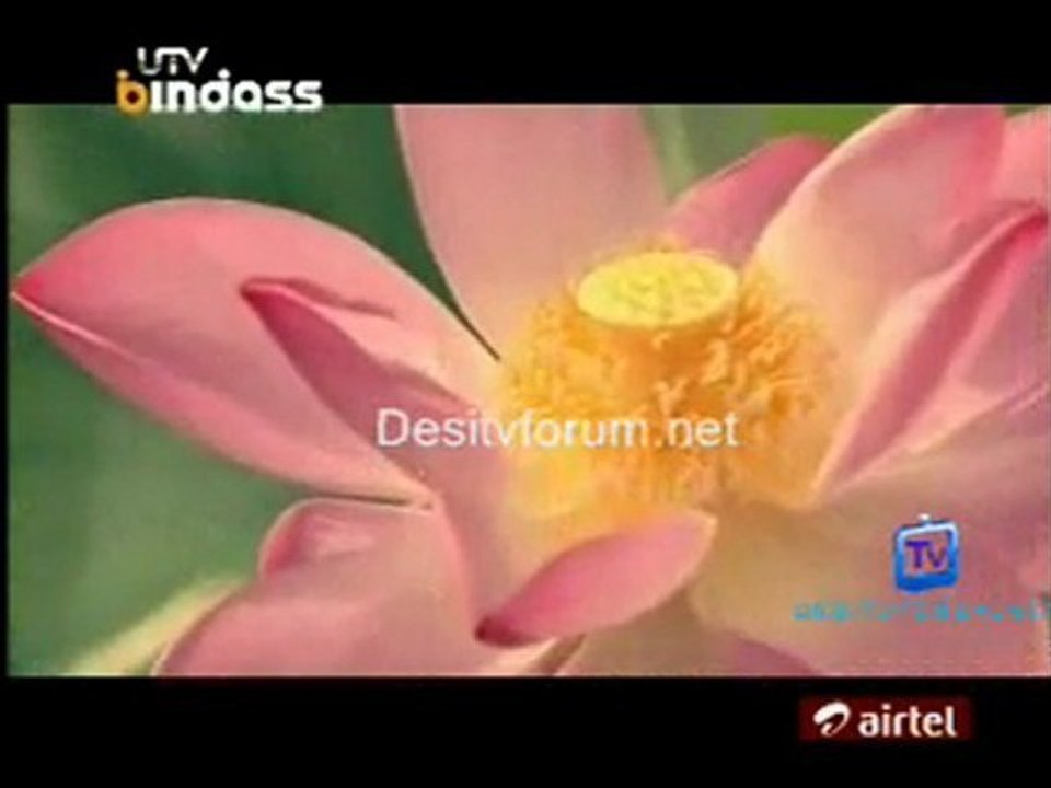 Bindass Date Trap - 21st October 2011 Video Watch Online pt7