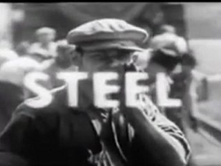 Elliott BROOD - Fingers And Tongues