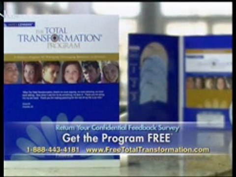 700 Club Interactive - It's Getting Better All the Time ...