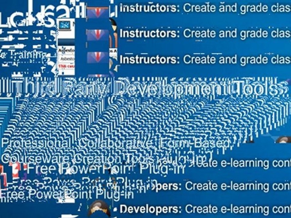 ezlcms_flash_demo2