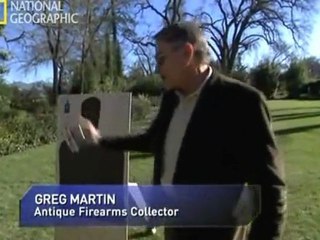 Los Complots contra Hitler 1/3