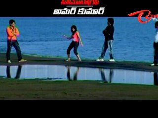 Bachelors 2 Latest Movie Trailer - Jakeer - Trupti Sharma