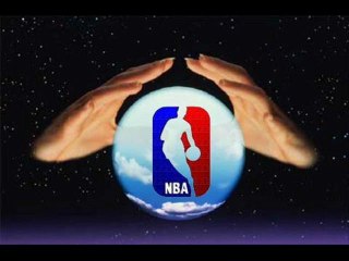 Audio talk 02 NBA Lockout   ( Who Cares? )