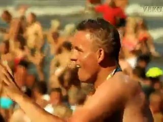 Vlegel - After Night in Ibiza