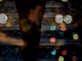 Justin Rutledge - Penny For The Band