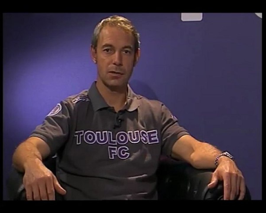 FDM LORIENT-TFC