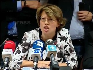 CSEE-ETUCE pide solidaridad entre organizaciones europeas