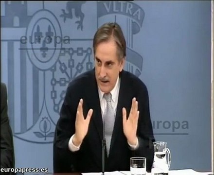 Los becarios cotizarán a la Seguridad Social