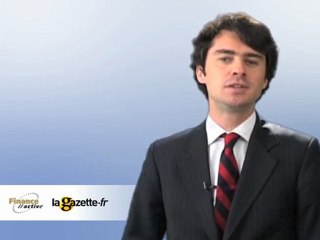 Le financement du secteur public local en question