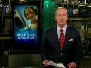 News on The 700 Club: October 21, 2011 - CBN.com