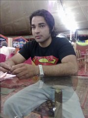 hato bachoo