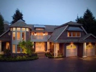 Million Dollar Homes For Sale In Rocky Hill CT