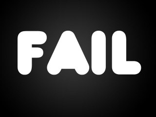 Rewind Lyon Fail