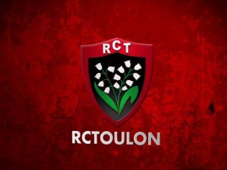 Intro rctoulon.com