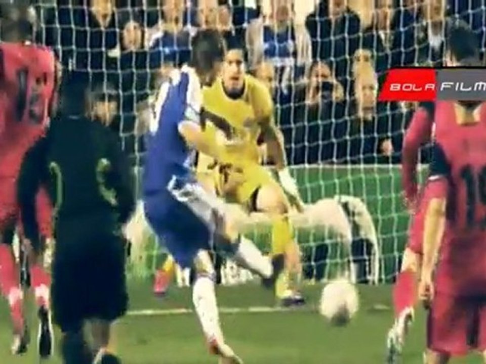 Nando