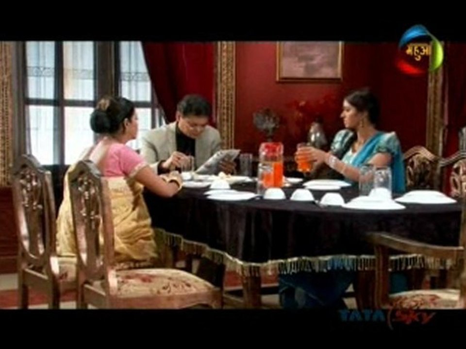 sanoor-21oct2011-pt2