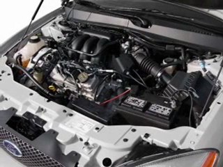 2006 Ford Taurus for sale in New Port Richey FL - Used Ford by EveryCarListed.com