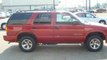 2002 Chevrolet Blazer for sale in Columbus OH - Used Chevrolet by EveryCarListed.com