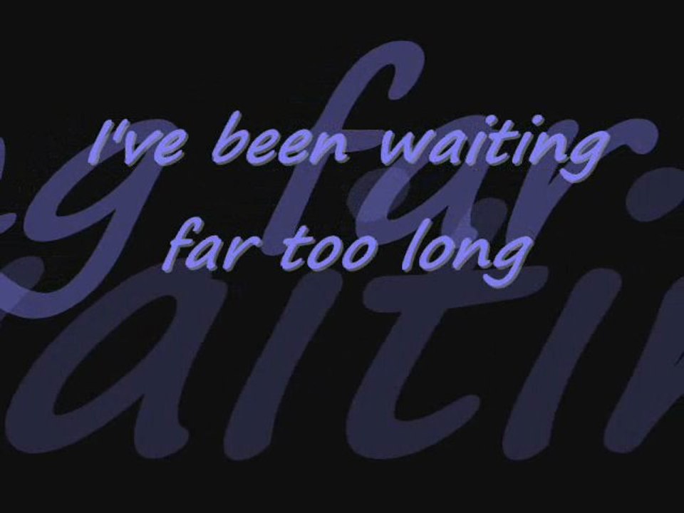 centrefolds Placebo By Laitzie