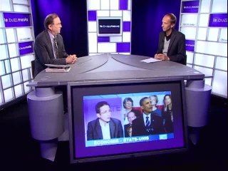 Buzz média : Jean Lesieur