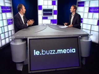 L'écart entre Fun et NRJ se réduit irrésistiblement