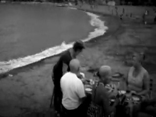 Allons enfants de l'an 2000 de William Wesley and friends