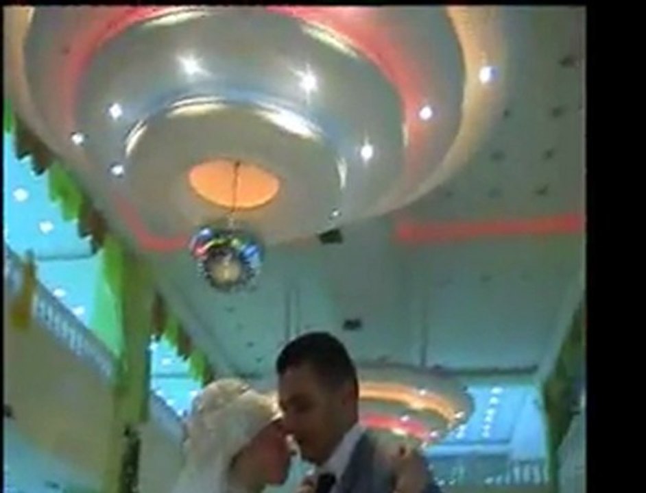 Cengiz DEMİR..Götür Beni Gittiğin Yere