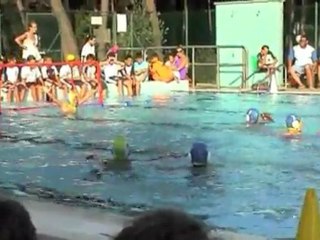 LE CNM A HABA WABA 2011